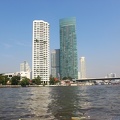 Bangkok 062